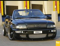 Click image for larger version

Name:	pics-max-7215-231077-full-black-audi-cabriolet-typ-8g.jpg
Views:	49
Size:	78.5 KB
ID:	1019594