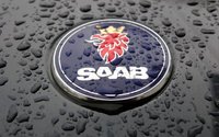 Click image for larger version

Name:	saab_badge.jpg
Views:	128
Size:	31.6 KB
ID:	1269999