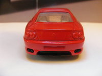 Click image for larger version

Name:	Ferrari 456 GT - BBURAGO 1-43 6.jpg
Views:	32
Size:	1.40 MB
ID:	1528881
