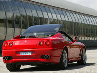 Click image for larger version

Name:	Ferrari-575M_Superamerica_2005_800x600_wallpaper_2b.jpg
Views:	58
Size:	108.7 KB
ID:	685356