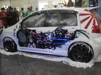 Click image for larger version

Name:	Getz-airbrush-car.JPG
Views:	59
Size:	312.5 KB
ID:	1837121