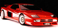 Click image for larger version

Name:	1985_KoenigSpecials_CompetitionEvolution1.jpg
Views:	182
Size:	34.2 KB
ID:	1577203