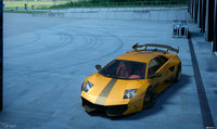 Click image for larger version

Name:	Lamborghini Murcielago 11 copy.jpg
Views:	111
Size:	5.44 MB
ID:	2647041