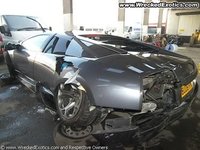 Click image for larger version

Name:	murcielago_20070422_001.jpg
Views:	48
Size:	54.4 KB
ID:	519567