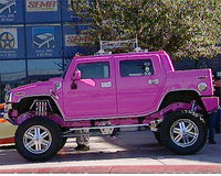 Click image for larger version

Name:	04hummer.jpg
Views:	117
Size:	97.5 KB
ID:	222708