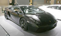 Click image for larger version

Name:	Lamborghini Gallardo Nera01.jpg
Views:	273
Size:	59.9 KB
ID:	158427
