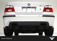 Click image for larger version

Name:	e39_diffuser2.jpg
Views:	341
Size:	223.2 KB
ID:	578109