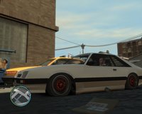 Click image for larger version

Name:	GTAIV 2012-04-17 16-49-35-25.jpg
Views:	45
Size:	99.9 KB
ID:	2402584