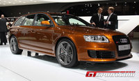 Click image for larger version

Name:	audi-rs6-plus-exclusive.jpg
Views:	67
Size:	45.9 KB
ID:	2942705