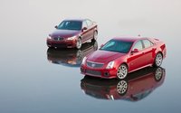 Click image for larger version

Name:	112_0907_25z+BMW_M5_cadillac_CTS-V+front_three_quarters_view.jpg
Views:	325
Size:	34.7 KB
ID:	918049