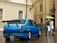 Click image for larger version

Name:	Dacia-Logan_octy3ds.jpg
Views:	90
Size:	619.7 KB
ID:	469388