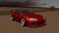 Click image for larger version

Name:	StreetLegal_Redline 2012-10-25 09-23-02-11.png
Views:	53
Size:	886.5 KB
ID:	2592011