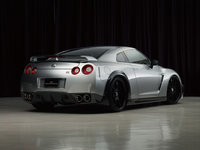 Click image for larger version

Name:	wald-nissan-gt-r-black-bison-11.jpg
Views:	1540
Size:	127.9 KB
ID:	780040