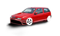 Click image for larger version

Name:	Alfa_Romeo_145.jpg
Views:	73
Size:	380.4 KB
ID:	2559811