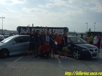 Click image for larger version

Name:	s4c_@_cluj_tuning_team_event_2009_0149.jpg
Views:	60
Size:	85.7 KB
ID:	1008676