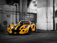 Click image for larger version

Name:	Lotus-Elise-Spyder-4-1280.jpg
Views:	114
Size:	390.8 KB
ID:	1832367