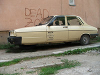 Click image for larger version

Name:	dacia.jpg
Views:	91
Size:	1.23 MB
ID:	1895788