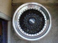 Click image for larger version

Name:	BBS RS2.JPG
Views:	332
Size:	2.08 MB
ID:	396258
