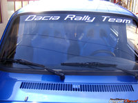 Click image for larger version

Name:	wrc6.jpg
Views:	347
Size:	866.4 KB
ID:	463702