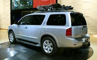 Click image for larger version

Name:	112_2007_chicago_auto_show_04z+2008_nissan_armada+rear_three_quarter.jpg
Views:	48
Size:	63.4 KB
ID:	213490