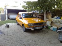 Click image for larger version

Name:	Dacia-1300-1-3.jpg
Views:	288
Size:	127.1 KB
ID:	1762110