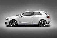 Click image for larger version

Name:	2013_Audi_A3_Leak_4-thumb-530x353-18395.jpg
Views:	38
Size:	56.1 KB
ID:	2335970