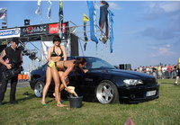 Click image for larger version

Name:	2008_racewars_eisenach_102.jpg
Views:	83
Size:	279.8 KB
ID:	1217649