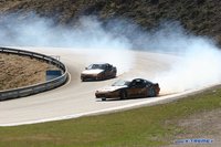 Click image for larger version

Name:	XtremeDrifting1_2006_0765.jpg
Views:	54
Size:	86.9 KB
ID:	227780