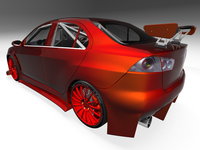 Click image for larger version

Name:	evo x reamke 2.jpg
Views:	101
Size:	230.9 KB
ID:	493335