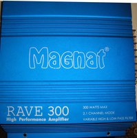 Click image for larger version

Name:	Magnat RAVE-300 (4).JPG
Views:	39
Size:	895.7 KB
ID:	2716301