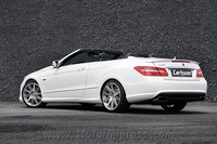 Click image for larger version

Name:	2010-mercedes-benz-e-class-cabrio-carlsson-tuning-09.jpg
Views:	45
Size:	394.4 KB
ID:	1934323
