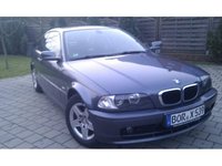 Click image for larger version

Name:	bmw3 pic2.JPG
Views:	61
Size:	153.3 KB
ID:	1988929