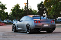 Click image for larger version

Name:	automotive_connoisseur_group_execstudio_project_nissan_r35_gt-r_exterior_07.jpg
Views:	21
Size:	298.6 KB
ID:	2258717