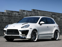 Click image for larger version

Name:	Lumma-Design-Porsche-Cayenne-CLR-558-GT-958-2011-Photo-16.jpg
Views:	50
Size:	481.1 KB
ID:	2790439