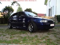 Click image for larger version

Name:	Opel-Astra-16-i-1-205845.jpg
Views:	52
Size:	255.9 KB
ID:	635744