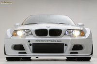 Click image for larger version

Name:	Body_Kits_E46_M3_Wide_4_LRG.jpg
Views:	1077
Size:	161.4 KB
ID:	1033615