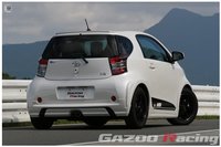 Click image for larger version

Name:	Toyota-iQ-Gazoo-18.jpg
Views:	188
Size:	35.6 KB
ID:	1066076