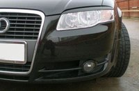 Click image for larger version

Name:	audi a4.jpg
Views:	33
Size:	35.1 KB
ID:	1250063