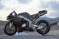 Click image for larger version

Name:	YamahaR109SuperbikeLH1728.jpg
Views:	71
Size:	384.7 KB
ID:	2843186