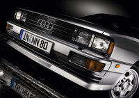 Click image for larger version

Name:	04-audi-100-quattro.jpg
Views:	100
Size:	741.8 KB
ID:	1014088