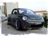 Click image for larger version

Name:	vw_new_beetle_vwbeetlepickup2.jpg
Views:	43
Size:	38.8 KB
ID:	1882691