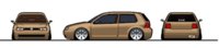 Click image for larger version

Name:	VW Mk4 DUB Style.png
Views:	98
Size:	10.5 KB
ID:	2490139