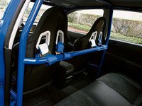Click image for larger version

Name:	0403_11z+Mitsubishi_Lancer_Evolution+Interior_View_Roll_Cage_Painted.jpg
Views:	37
Size:	61.3 KB
ID:	1453670