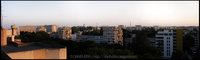 Click image for larger version

Name:	Constanta4.jpg
Views:	65
Size:	227.5 KB
ID:	969148