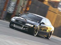Click image for larger version

Name:	0607eurp_01z+2003_Audi_A4_18t_CVT+Front_Side_Driving.jpg
Views:	65
Size:	43.6 KB
ID:	1221545