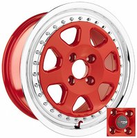 Click image for larger version

Name:	Drag wheels DR 27 red.jpg
Views:	30
Size:	77.1 KB
ID:	1490592