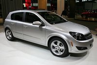 Click image for larger version

Name:	112_2007_chicago_auto_show_01z+2008_saturn_astra+front_three_quarter.jpg
Views:	95
Size:	56.6 KB
ID:	213481
