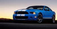 Click image for larger version

Name:	2010-ford-mustang-shelby-gt500.jpg
Views:	35
Size:	88.2 KB
ID:	1990759