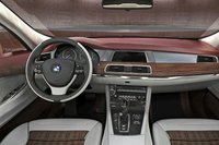 Click image for larger version

Name:	bmw 4.jpg
Views:	4155
Size:	60.3 KB
ID:	792524