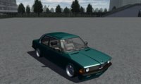 Click image for larger version

Name:	Bmw e21 - (m50b30) - (1.3).PNG
Views:	26
Size:	1.46 MB
ID:	2370766